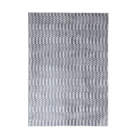 Μοντέρνο Χαλί Broadway Summer 319 Royal Carpet - 160 x 230 cm