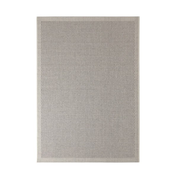 Ψάθα Sand W71 1786 I Royal Carpet - 160 x 230 cm