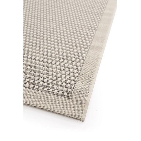 Ψάθα Sand W71 1786 I Royal Carpet - 160 x 230 cm