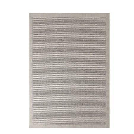 Ψάθα Sand W71 1786 I Royal Carpet - 200 x 285 cm