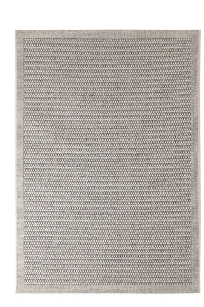 Ψάθα Sand W71 1786 I Royal Carpet - 200 x 285 cm