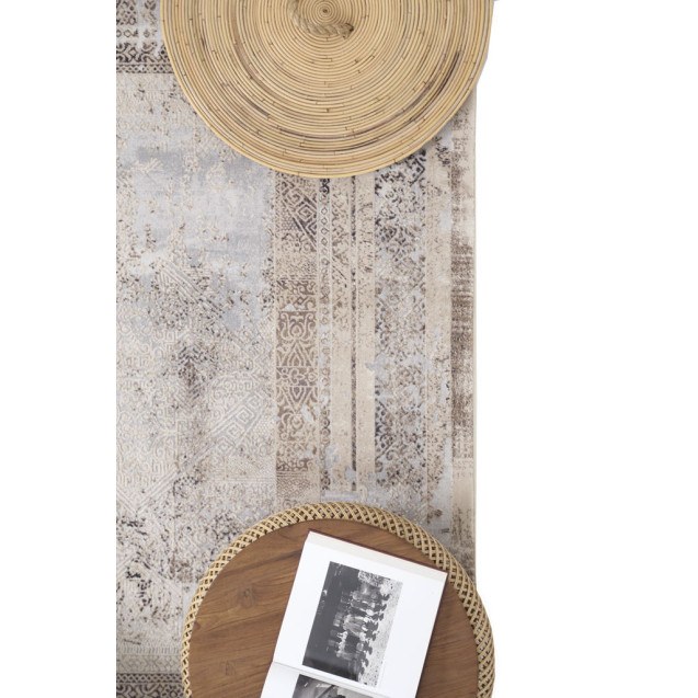 Χαλί Allure 17496 Royal Carpet - 160 x 230 cm