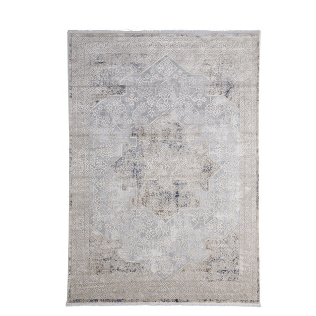 Χαλί Allure 17519 Royal Carpet - 160 x 230 cm