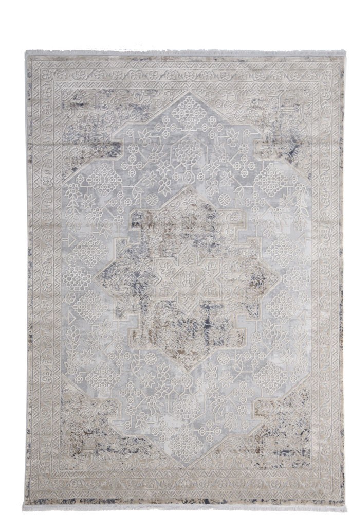 Χαλί Allure 17519 Royal Carpet - 160 x 230 cm
