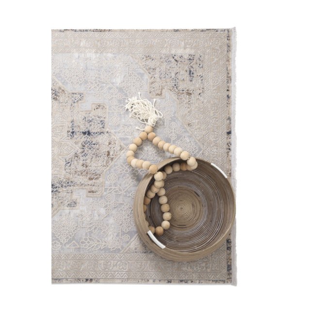 Χαλί Allure 17519 Royal Carpet - 160 x 230 cm