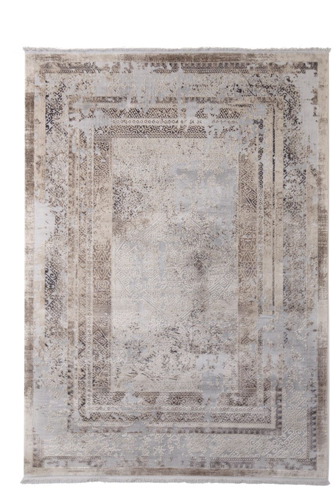 Χαλί Allure 17496 Royal Carpet - 200 x 290 cm