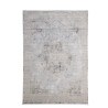 Χαλί Allure 17519 Royal Carpet - 200 x 290 cm
