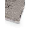 Χαλί Allure 17519 Royal Carpet - 200 x 290 cm