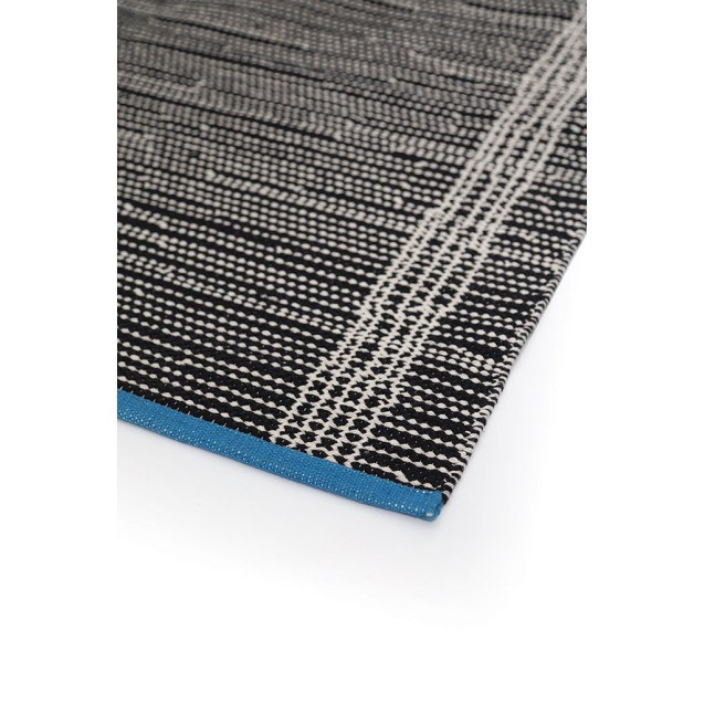 Χαλί Urban Cotton Kilim Marshmallow Seaport...