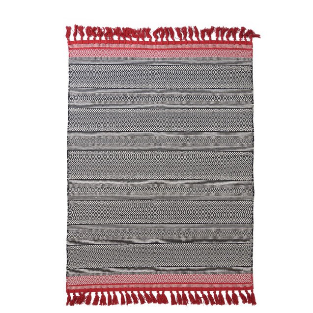 Χαλί Urban Cotton Kilim Estelle Bossa Nova...