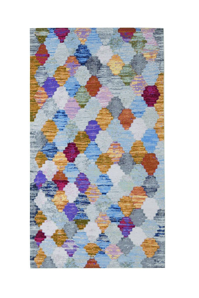 Χαλί Canvas 635 X Royal Carpet - 60 x 90 cm