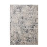 Χαλί Silky 360A GREY Royal Carpet - 240 x 300 cm