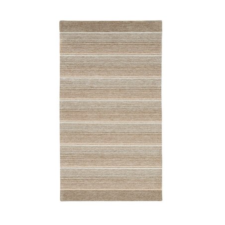 Χαλί Laos 137 X Royal Carpet - 75 x 160 cm