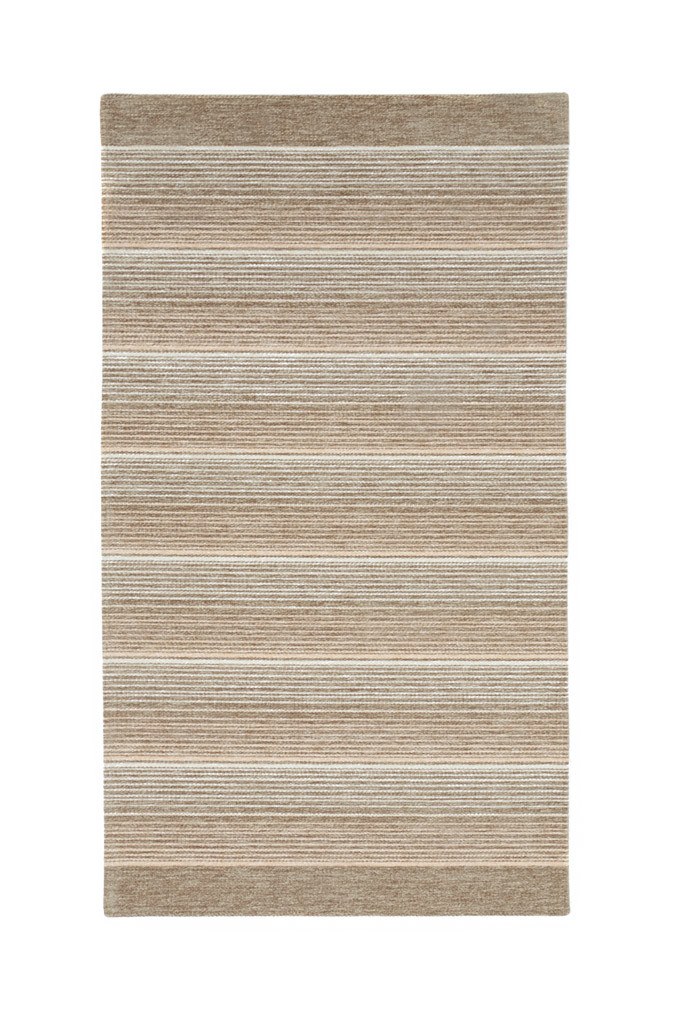 Χαλί Laos 137 X Royal Carpet - 75 x 160 cm