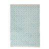 Χαλί Decorista 3003 H L.BLUE Royal Carpet - 160 x 235 cm