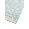 Χαλί Decorista 3003 H L.BLUE Royal Carpet - 160 x 235 cm