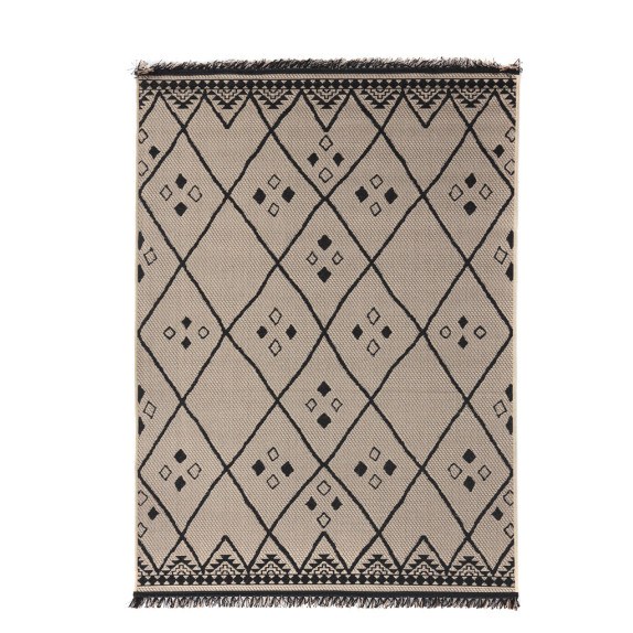 Ψάθα Amber 3071 D Royal Carpet - 160 x 230 cm