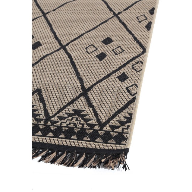 Ψάθα Amber 3071 D Royal Carpet - 160 x 230 cm