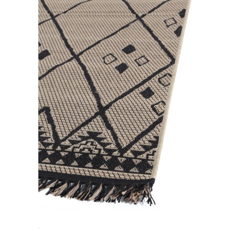 Ψάθα Amber 3071 D Royal Carpet - 160 x 230 cm