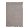 Χαλί Duppis OD2 Beige Grey Royal Carpet - 60 x 90 cm