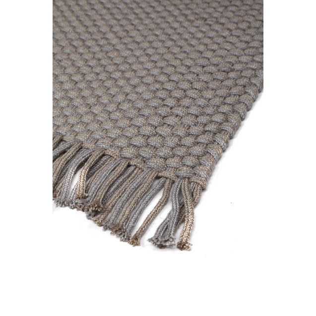 Χαλί Duppis OD2 Beige Grey Royal Carpet - 60 x...