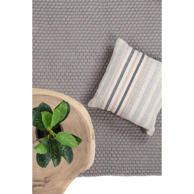 Χαλί Duppis OD2 Beige Grey Royal Carpet - 60 x...