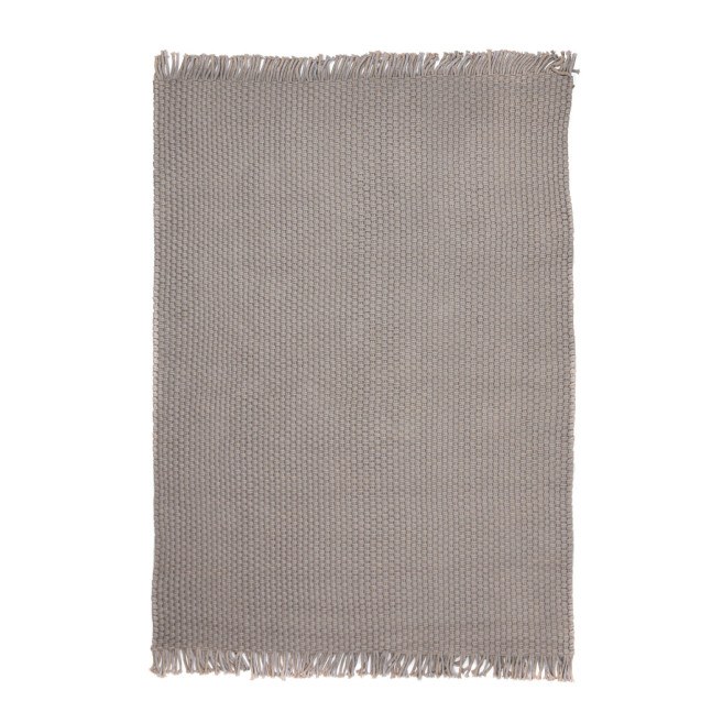 Χαλί Duppis OD2 Beige Grey Royal Carpet - 160 x...