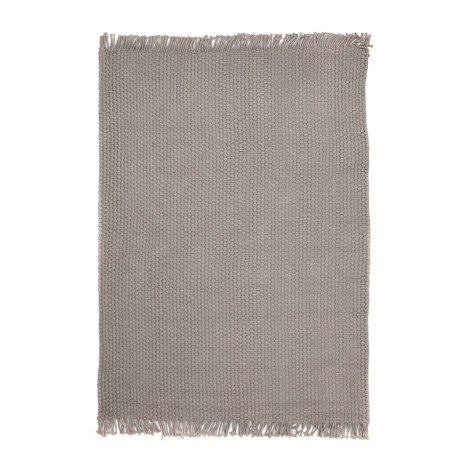 Χαλί Duppis OD2 Beige Grey Royal Carpet - 160 x 230 cm