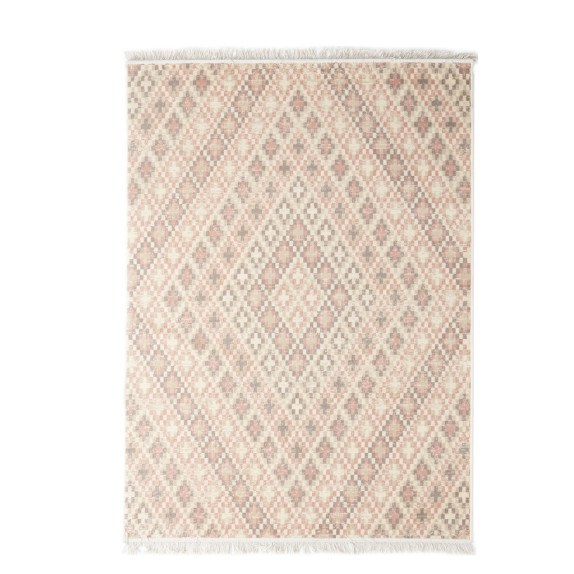 Χαλί Refold 21704 262 Royal Carpet - 200 x 290 cm