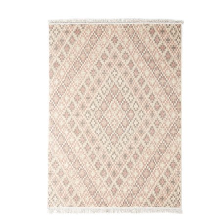 Χαλί Refold 21704 262 Royal Carpet - 200 x 290 cm