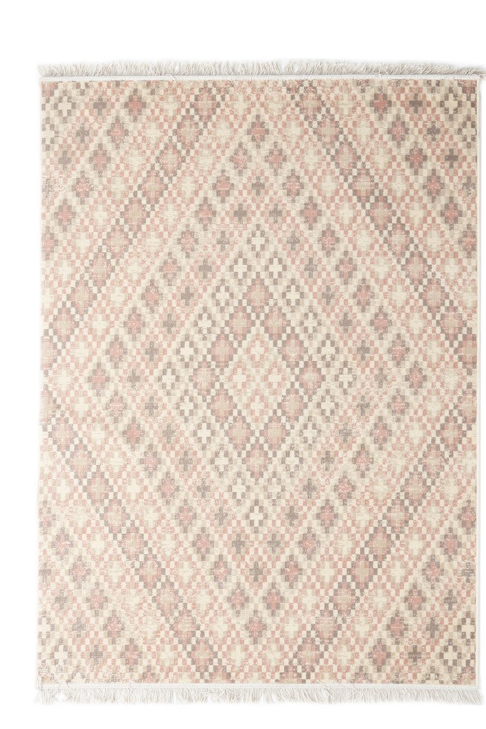 Χαλί Refold 21704 262 Royal Carpet - 200 x 290 cm