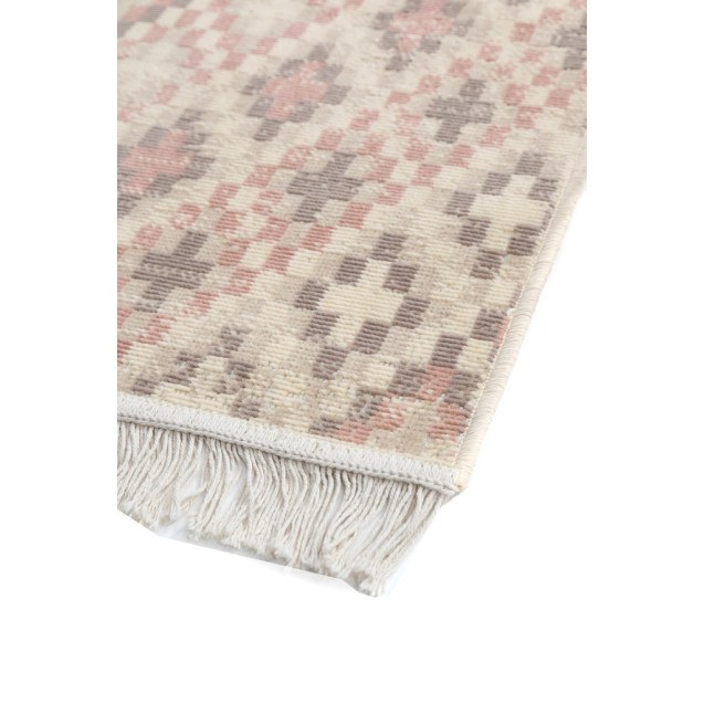 Χαλί Refold 21704 262 Royal Carpet - 200 x 290 cm