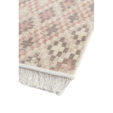 Χαλί Refold 21704 262 Royal Carpet - 200 x 290 cm