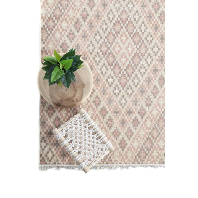 Χαλί Refold 21704 262 Royal Carpet - 200 x 290 cm