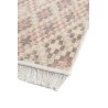 Χαλί Refold 21704 262 Royal Carpet - 120 x 170 cm