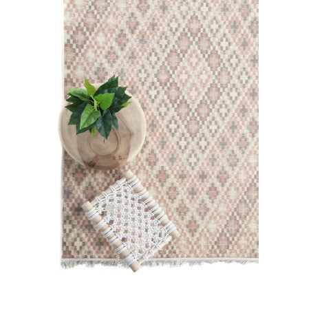 Χαλί Refold 21704 262 Royal Carpet - 120 x 170 cm