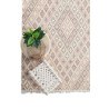 Χαλί Refold 21704 262 Royal Carpet - 120 x 170 cm