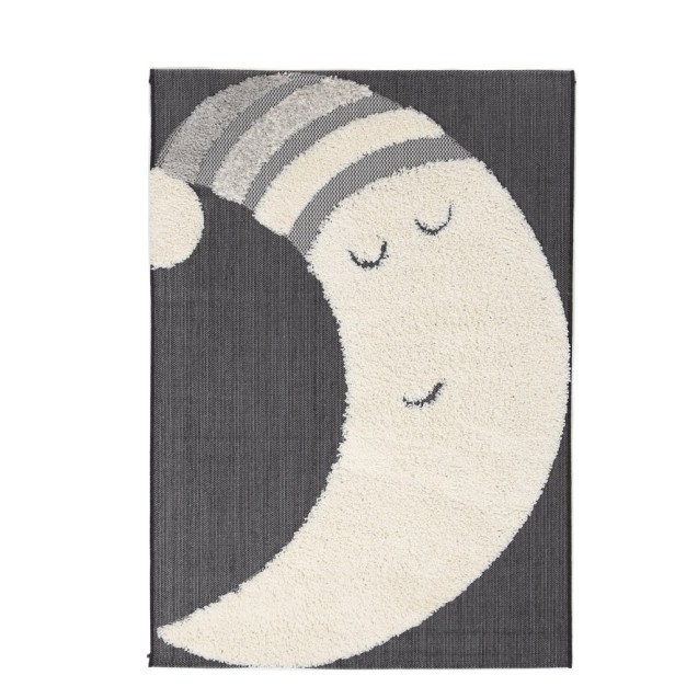 Παιδικό Χαλί Ritual 15573 969 Royal Carpet -...