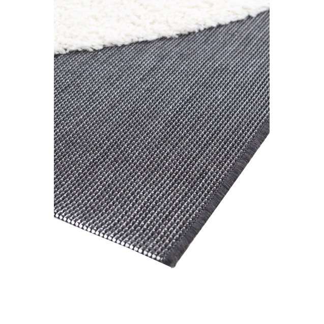 Παιδικό Χαλί Ritual 15573 969 Royal Carpet -...