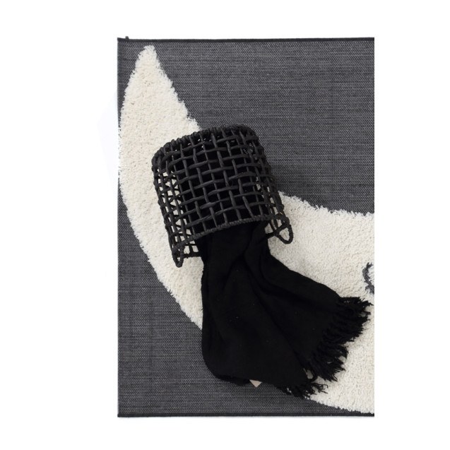 Παιδικό Χαλί Ritual 15573 969 Royal Carpet -...