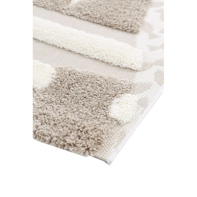 Παιδικό Χαλί Ritual 15577 366 Royal Carpet -...