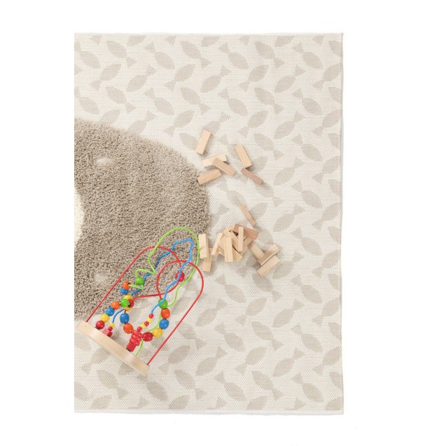 Παιδικό Χαλί Ritual 15577 366 Royal Carpet -...