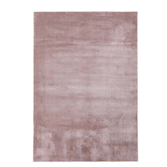 Χαλί Desire 71401 020 Royal Carpet - 160 x 230 cm