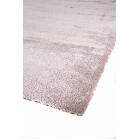 Χαλί Desire 71401 020 Royal Carpet - 160 x 230 cm