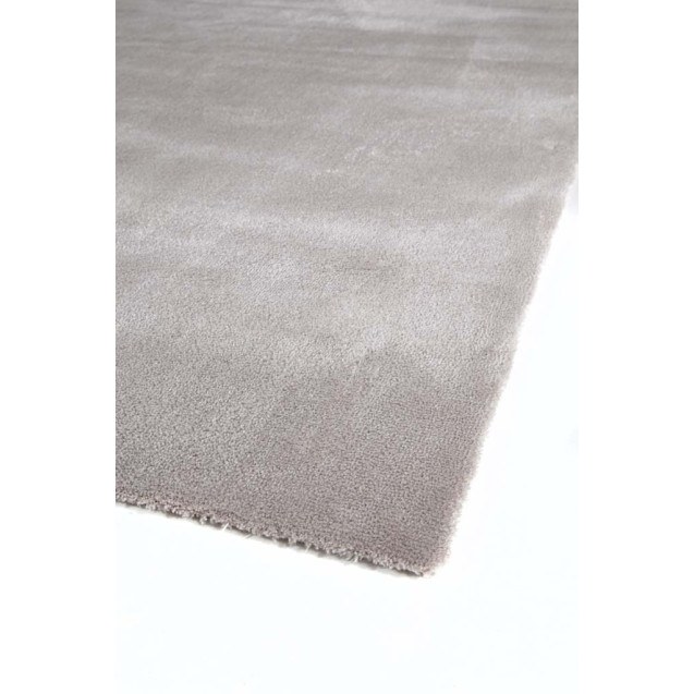 Χαλί Desire 71401 060 Royal Carpet - 160 x 230 cm