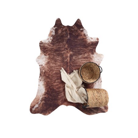 Χαλί Marguerite No 6 Royal Carpet - 155 x 190 cm