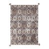 Χαλί Terra 4978 39 Royal Carpet - 154 x 154 cm