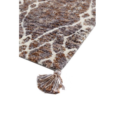 Χαλί Terra 4978 39 Royal Carpet - 154 x 154 cm