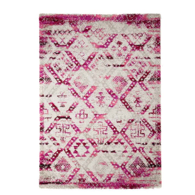 Χαλί Tikal 5501 R Royal Carpet - 200 x 285 cm