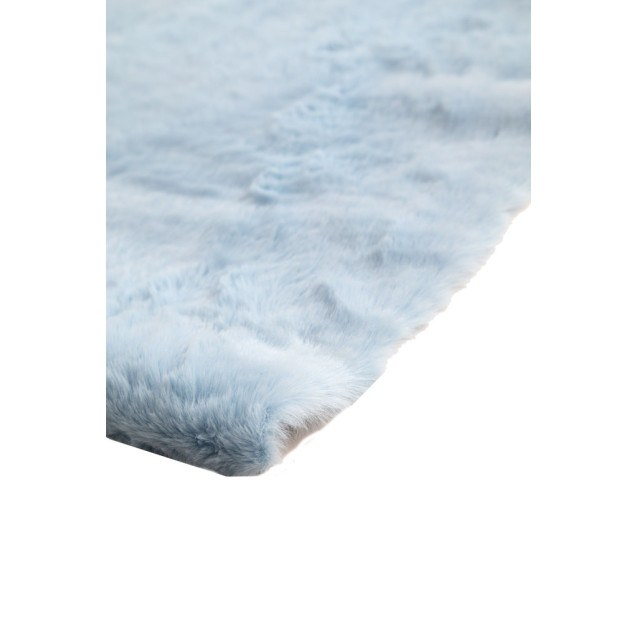 Χαλί Bunny Z-RABBIT BLUE Royal Carpet - 67 x...